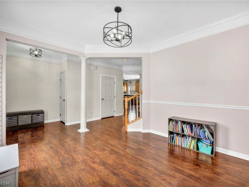 5247 Otten Road, North Ridgeville, OH 44039 Photo 17