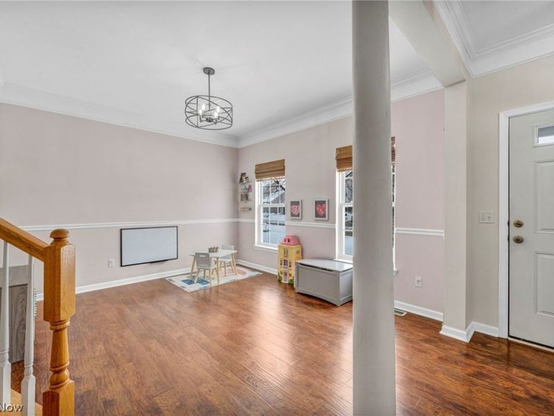 5247 Otten Road, North Ridgeville, OH 44039 Photo 18