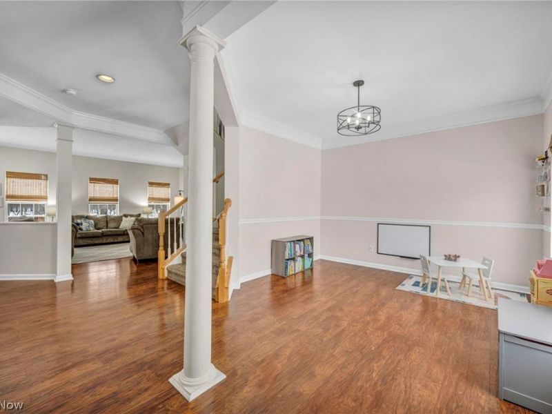 5247 Otten Road, North Ridgeville, OH 44039 Photo 19