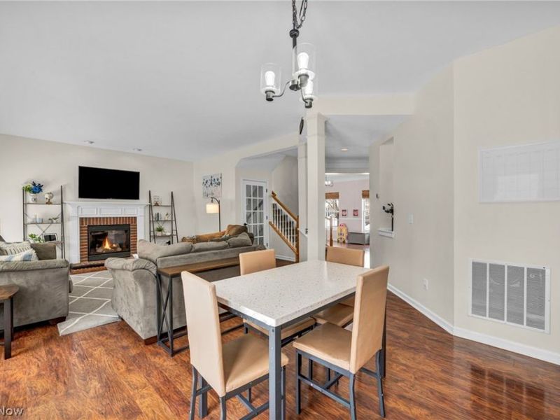 5247 Otten Road, North Ridgeville, OH 44039 Photo 20