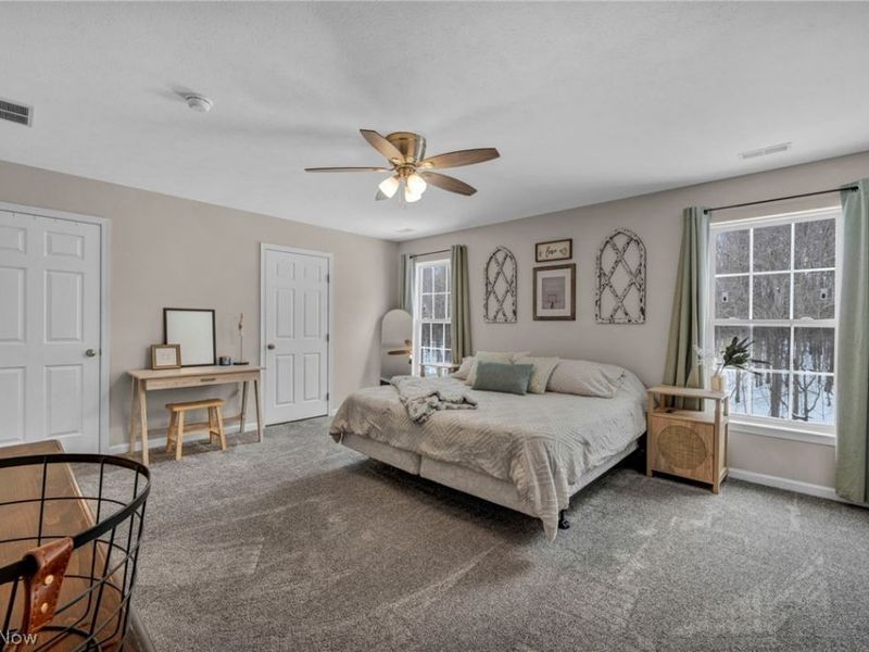 5247 Otten Road, North Ridgeville, OH 44039 Photo 21