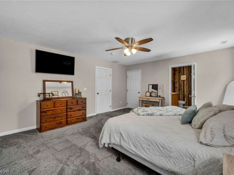 5247 Otten Road, North Ridgeville, OH 44039 Photo 22