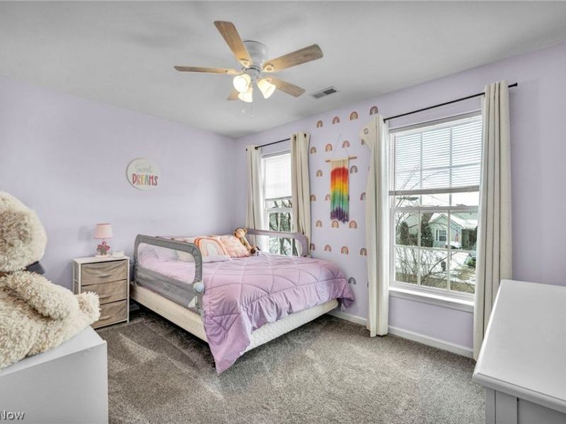 5247 Otten Road, North Ridgeville, OH 44039 Photo 23