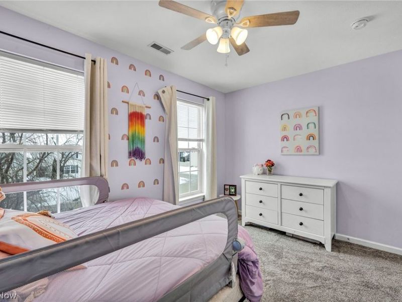 5247 Otten Road, North Ridgeville, OH 44039 Photo 24