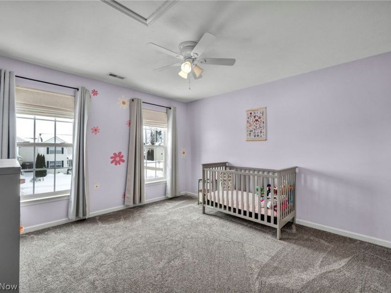 5247 Otten Road, North Ridgeville, OH 44039 Photo 25