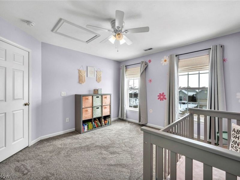 5247 Otten Road, North Ridgeville, OH 44039 Photo 26