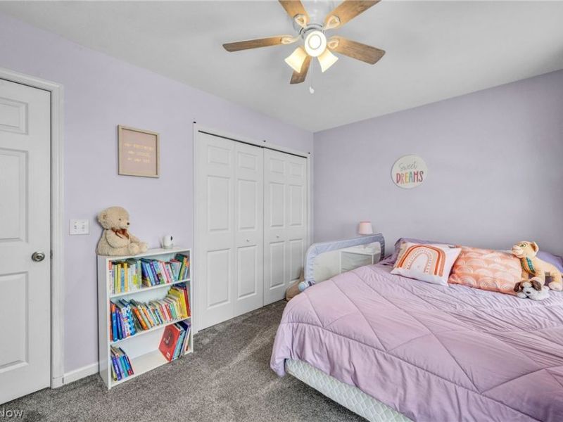 5247 Otten Road, North Ridgeville, OH 44039 Photo 27