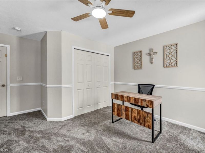 5247 Otten Road, North Ridgeville, OH 44039 Photo 28