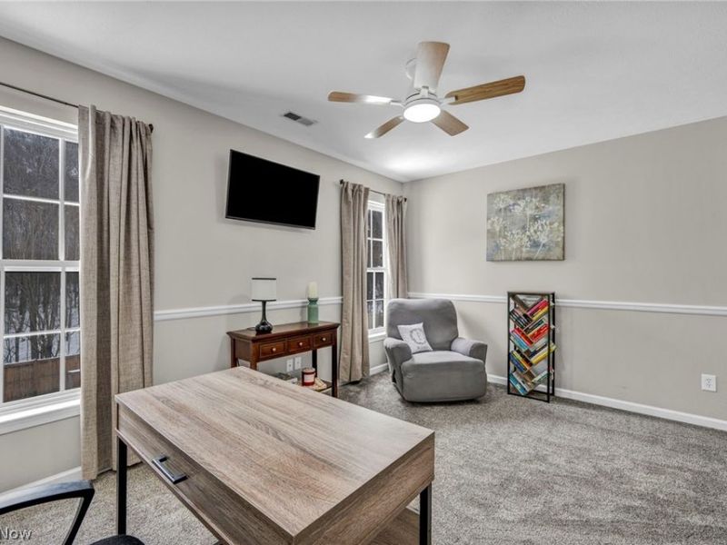 5247 Otten Road, North Ridgeville, OH 44039 Photo 29