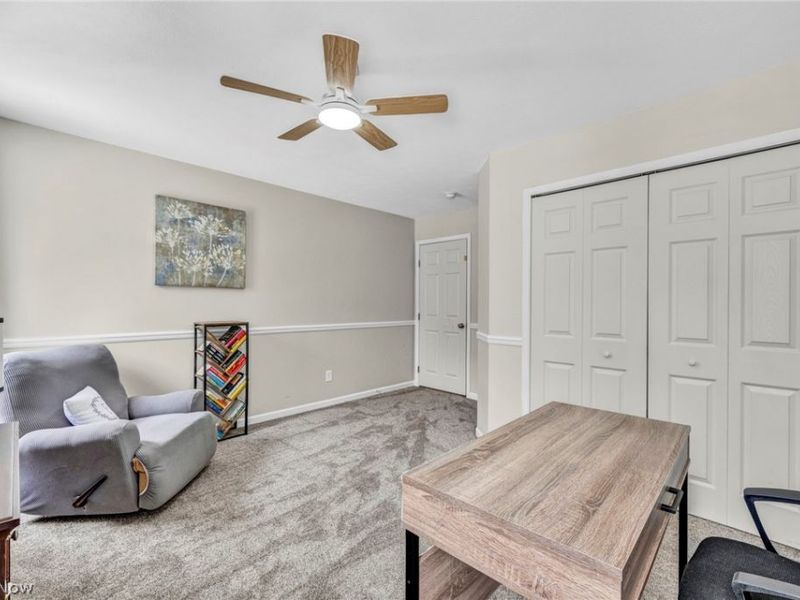 5247 Otten Road, North Ridgeville, OH 44039 Photo 30