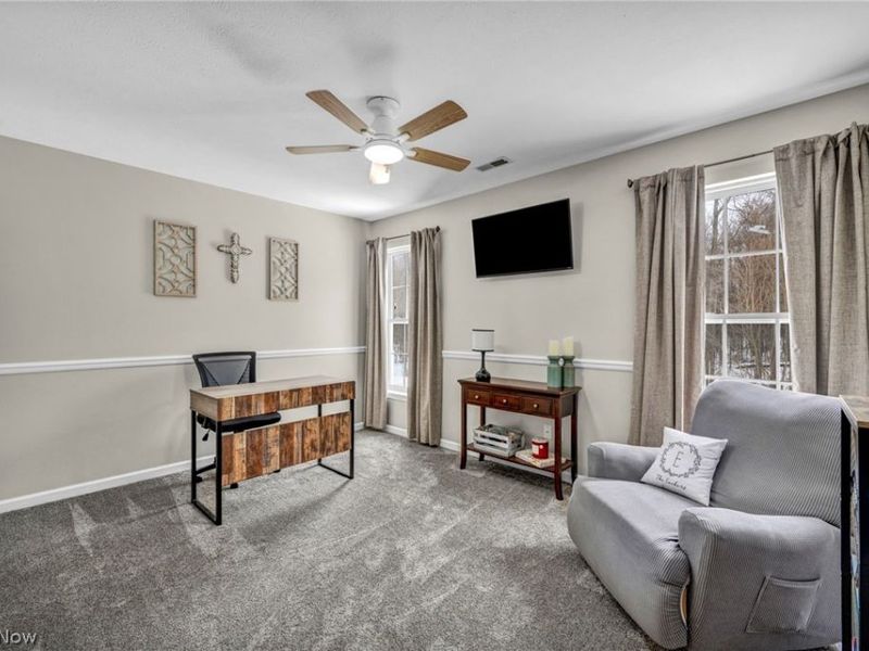 5247 Otten Road, North Ridgeville, OH 44039 Photo 31