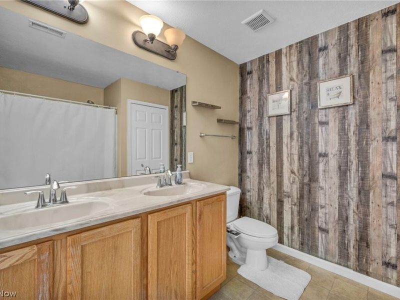 5247 Otten Road, North Ridgeville, OH 44039 Photo 32