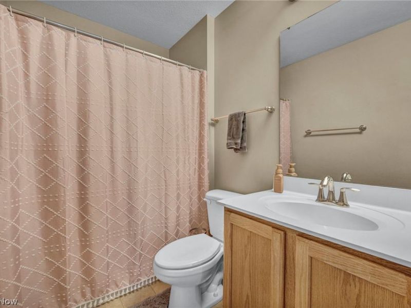 5247 Otten Road, North Ridgeville, OH 44039 Photo 33