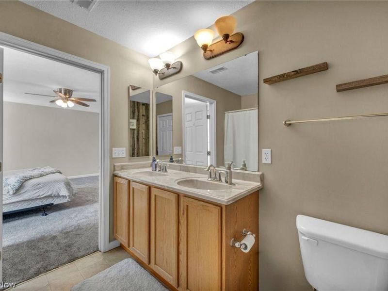 5247 Otten Road, North Ridgeville, OH 44039 Photo 34