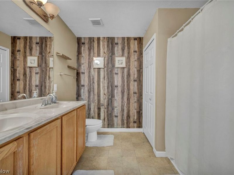 5247 Otten Road, North Ridgeville, OH 44039 Photo 35