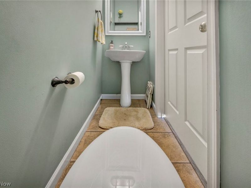 5247 Otten Road, North Ridgeville, OH 44039 Photo 36