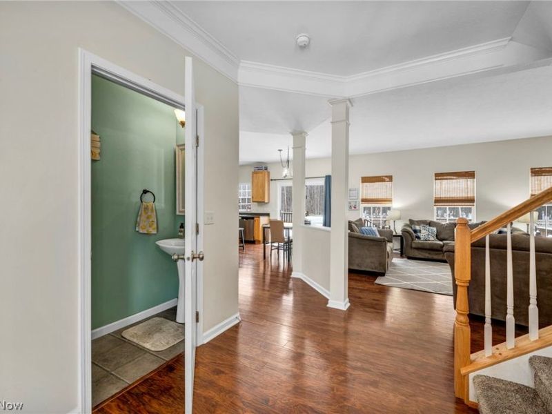 5247 Otten Road, North Ridgeville, OH 44039 Photo 37