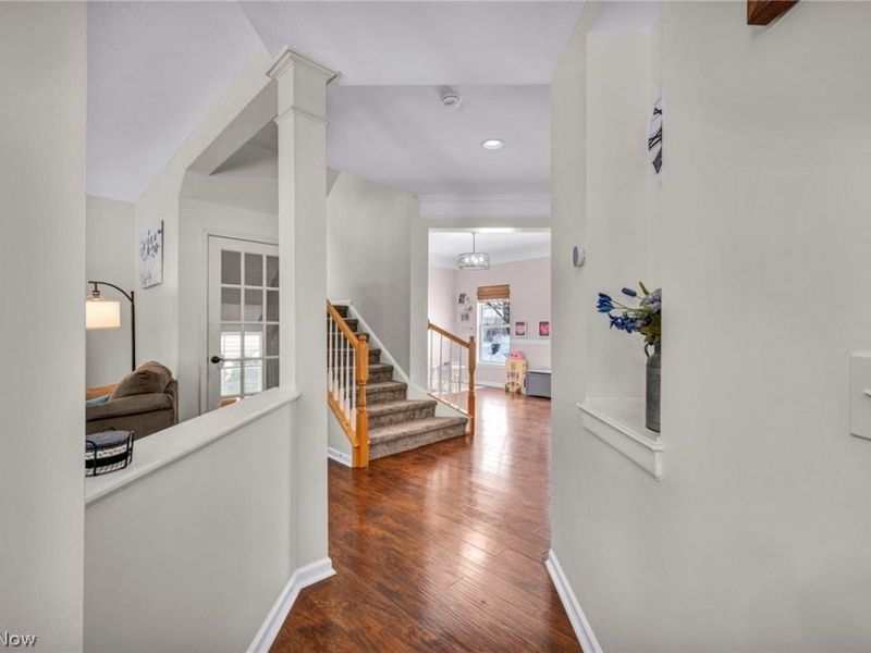 5247 Otten Road, North Ridgeville, OH 44039 Photo 38