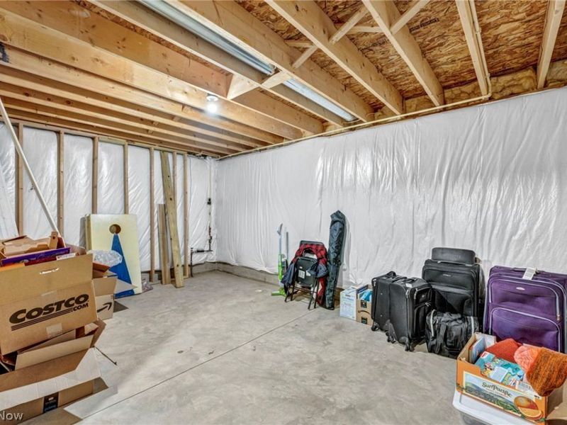 5247 Otten Road, North Ridgeville, OH 44039 Photo 39