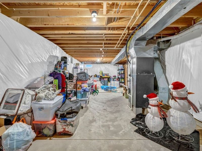 5247 Otten Road, North Ridgeville, OH 44039 Photo 40