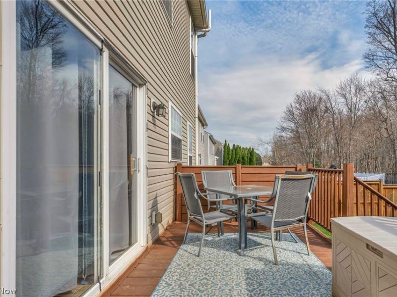 5247 Otten Road, North Ridgeville, OH 44039 Photo 41