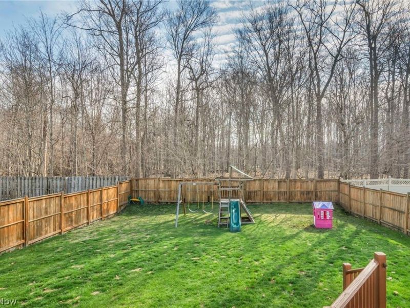 5247 Otten Road, North Ridgeville, OH 44039 Photo 42