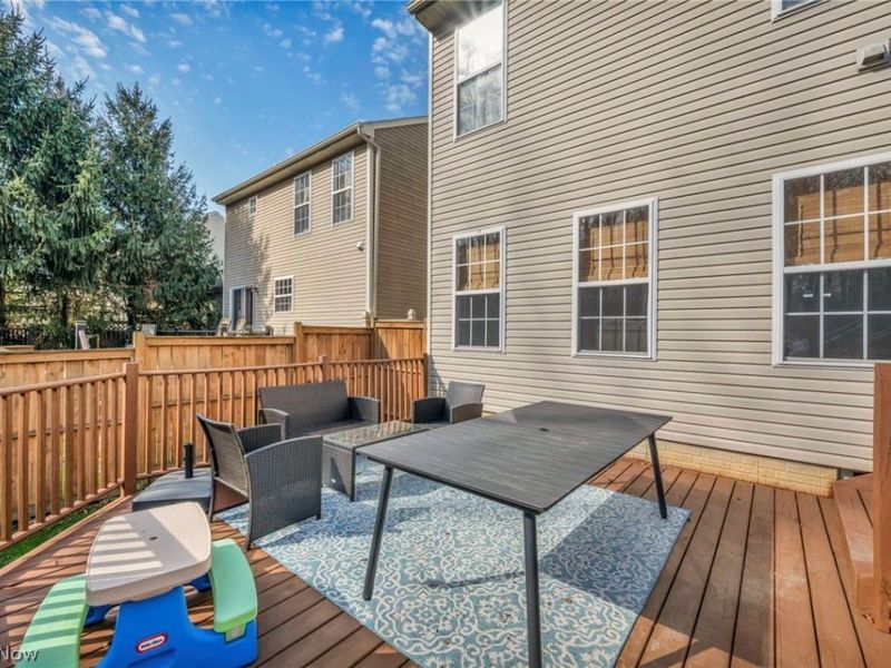 5247 Otten Road, North Ridgeville, OH 44039 Photo 43