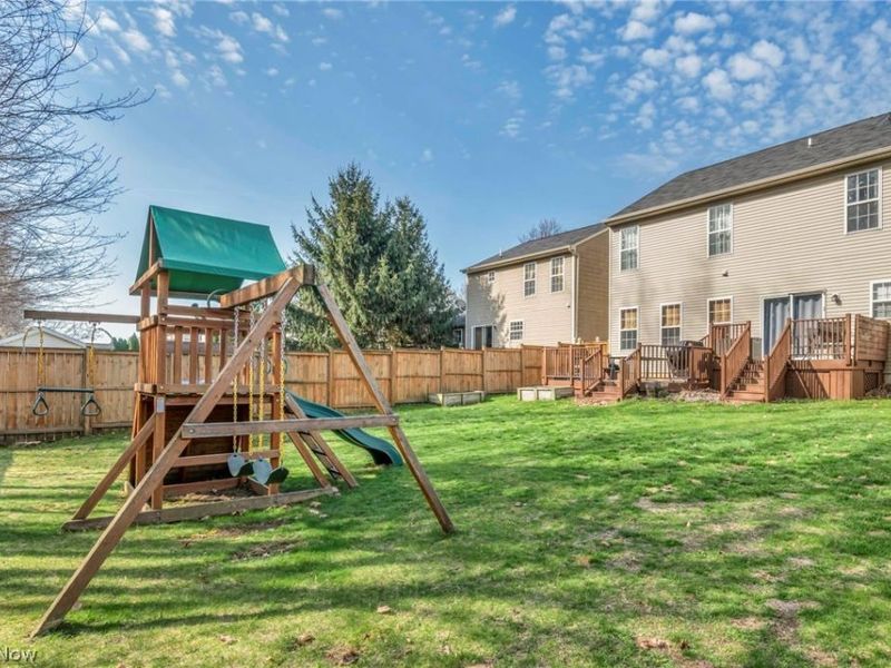 5247 Otten Road, North Ridgeville, OH 44039 Photo 44