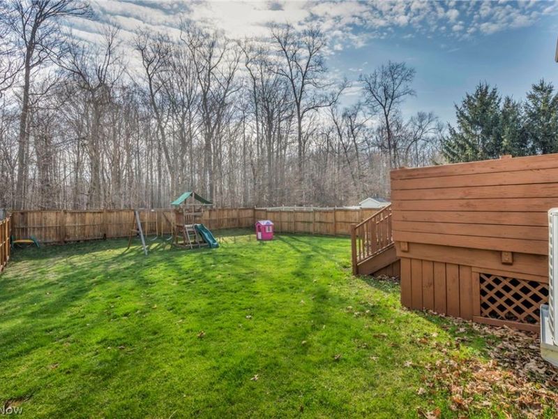 5247 Otten Road, North Ridgeville, OH 44039 Photo 45