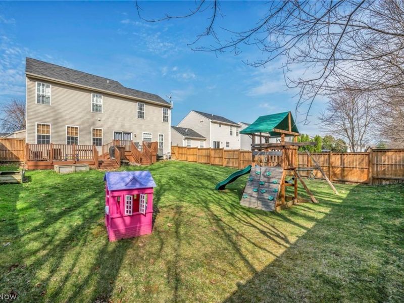 5247 Otten Road, North Ridgeville, OH 44039 Photo 46