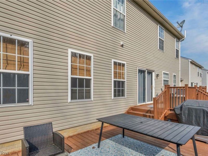 5247 Otten Road, North Ridgeville, OH 44039 Photo 47