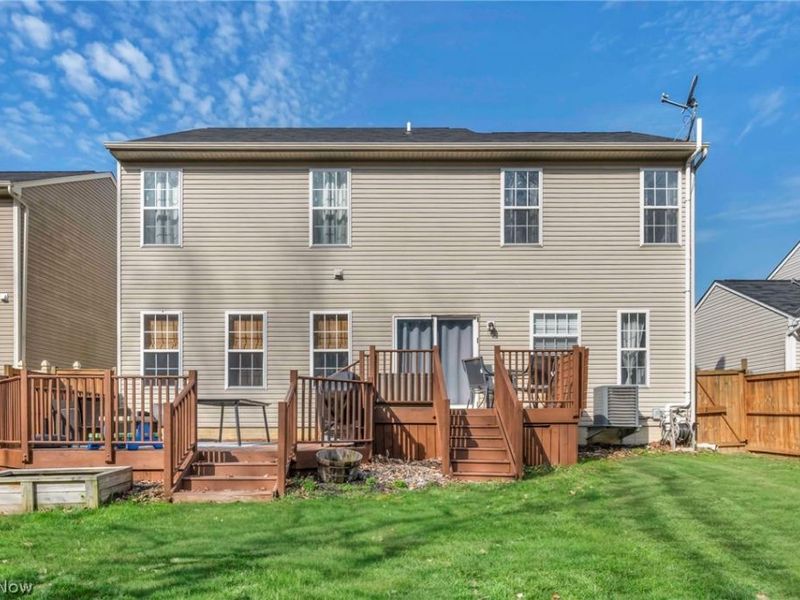 5247 Otten Road, North Ridgeville, OH 44039 Photo 48