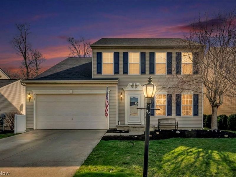 5247 Otten Road, North Ridgeville, OH 44039 Photo 49