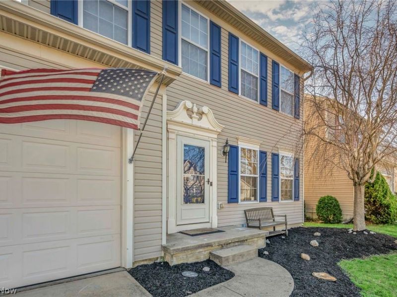 5247 Otten Road, North Ridgeville, OH 44039 Photo 50