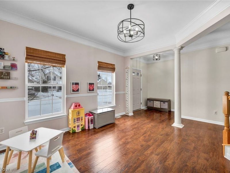 5247 Otten Road, North Ridgeville, OH 44039 Photo 6