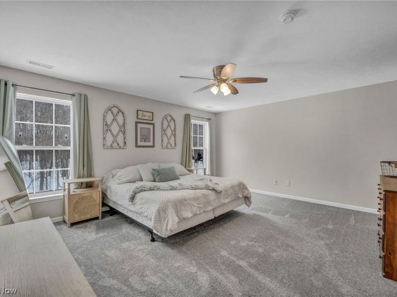 5247 Otten Road, North Ridgeville, OH 44039 Photo 7