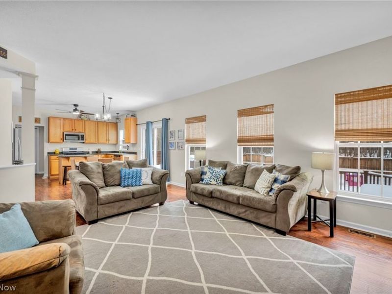 5247 Otten Road, North Ridgeville, OH 44039 Photo 8