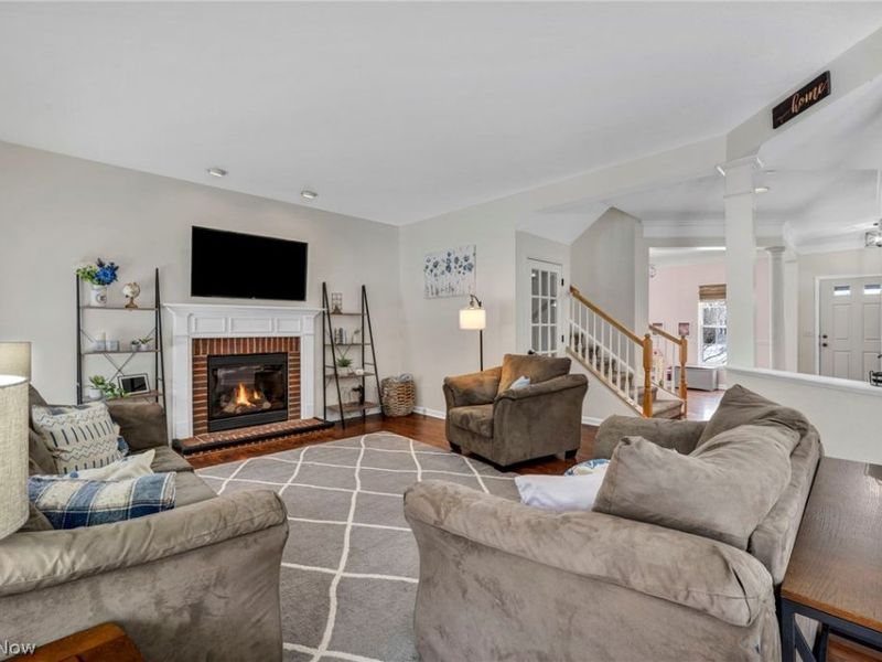 5247 Otten Road, North Ridgeville, OH 44039 Photo 9