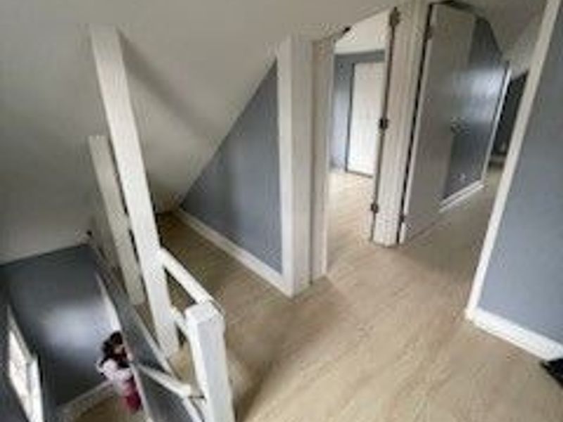 12201 Erwin Avenue, Cleveland, OH 44135 Photo 10