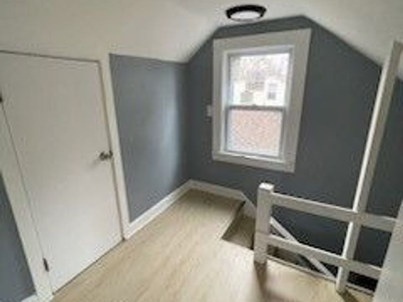 12201 Erwin Avenue, Cleveland, OH 44135 Photo 11