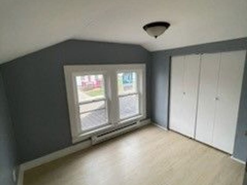 12201 Erwin Avenue, Cleveland, OH 44135 Photo 12