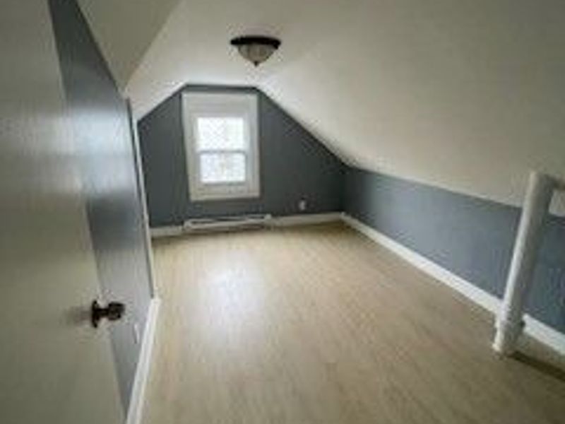 12201 Erwin Avenue, Cleveland, OH 44135 Photo 13