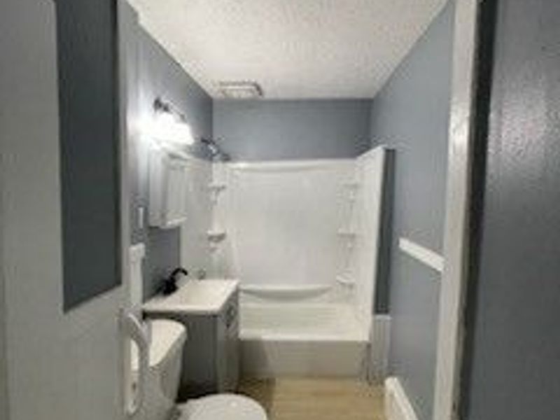 12201 Erwin Avenue, Cleveland, OH 44135 Photo 15