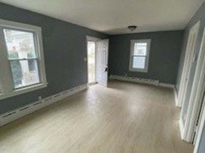 12201 Erwin Avenue, Cleveland, OH 44135 Photo 2