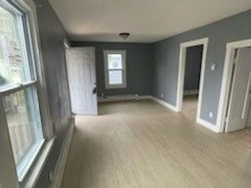 12201 Erwin Avenue, Cleveland, OH 44135 Photo 4