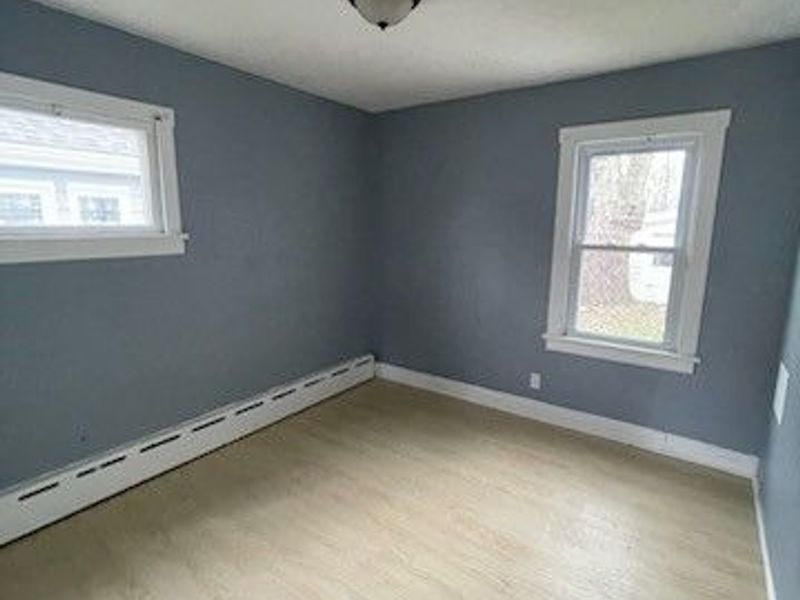 12201 Erwin Avenue, Cleveland, OH 44135 Photo 8