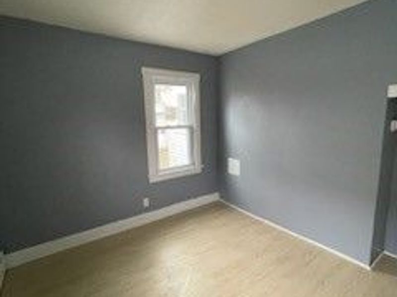 12201 Erwin Avenue, Cleveland, OH 44135 Photo 9