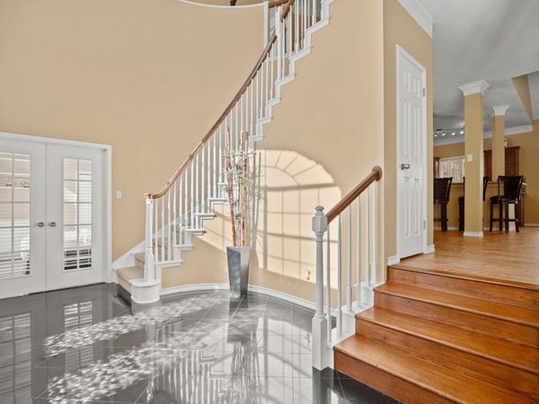 6108 Cape Coral DR, Austin, TX 78746