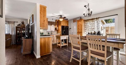 738 Watson Road, Chester, CA 96020 Photo