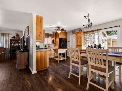 738 Watson Road, Chester, CA 96020 Photo